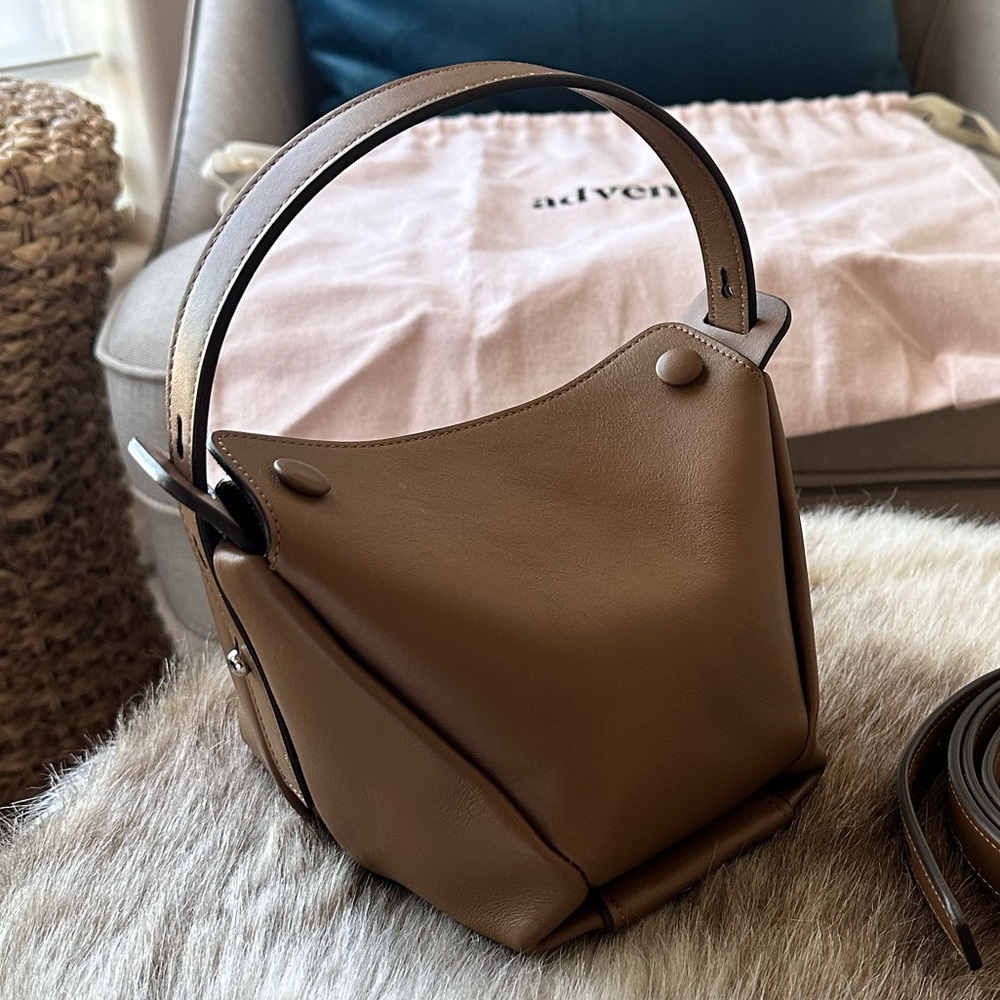 Advene MINI Age Bag